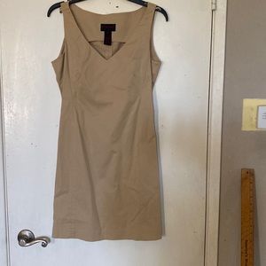 Women’s Ralph Lauren dress
